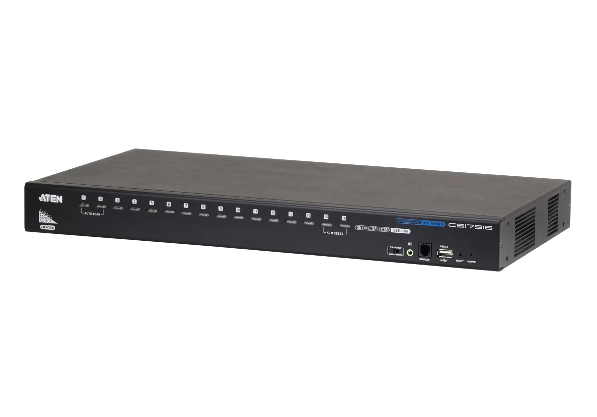 Aten CS17916 (CS17916)