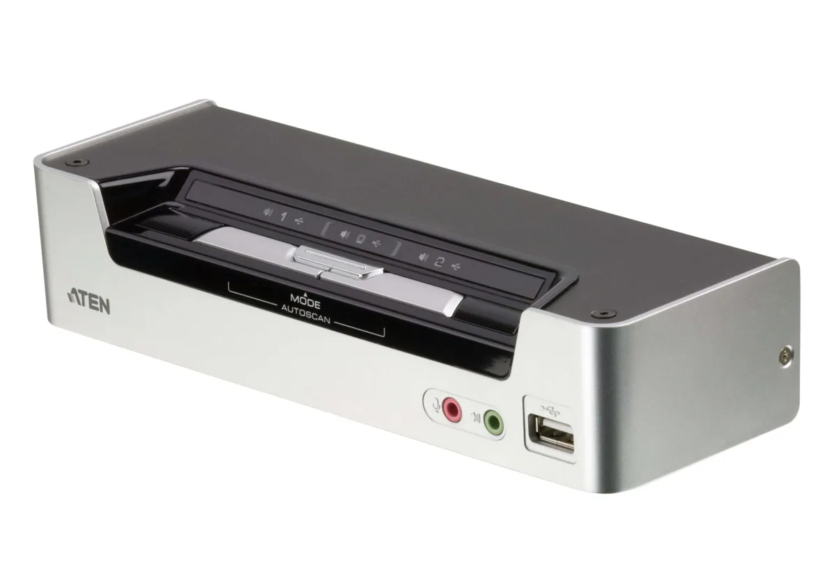 Aten CS1792 (CS1792)