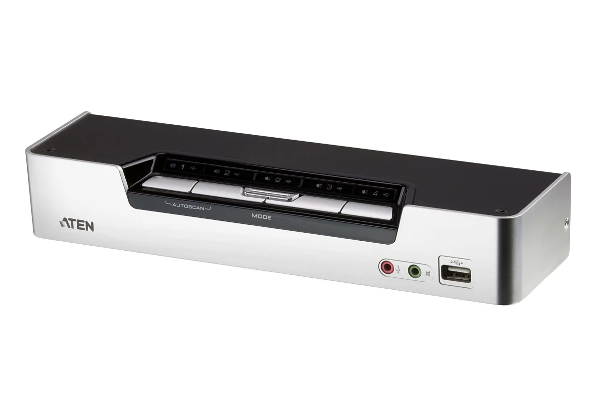 Aten CS1794 (CS1794)