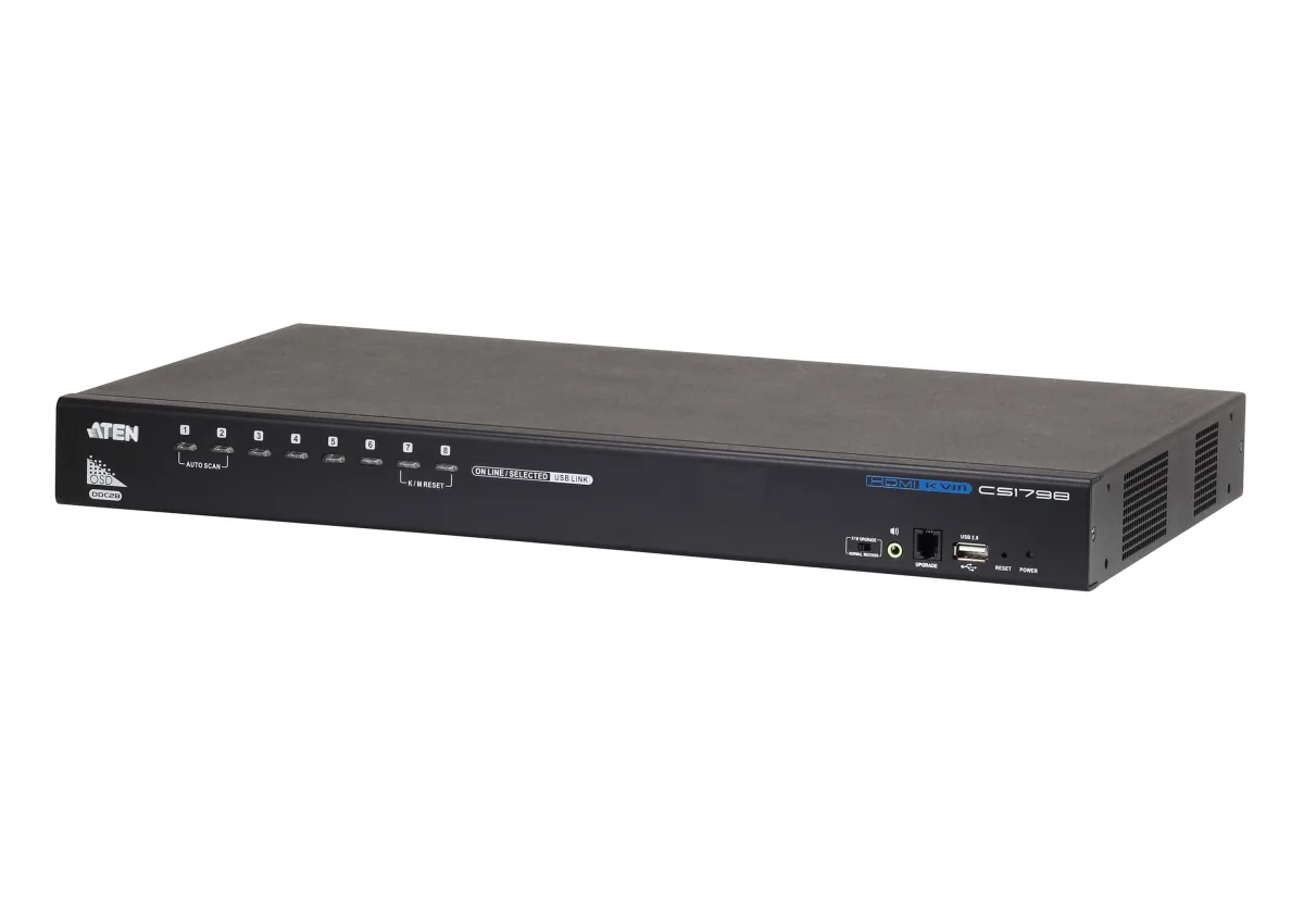 Aten CS1798 (CS1798)