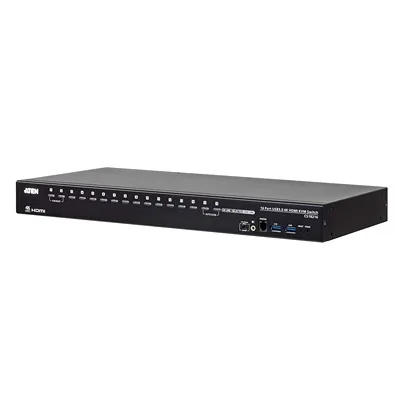Aten CS18216 (CS18216)