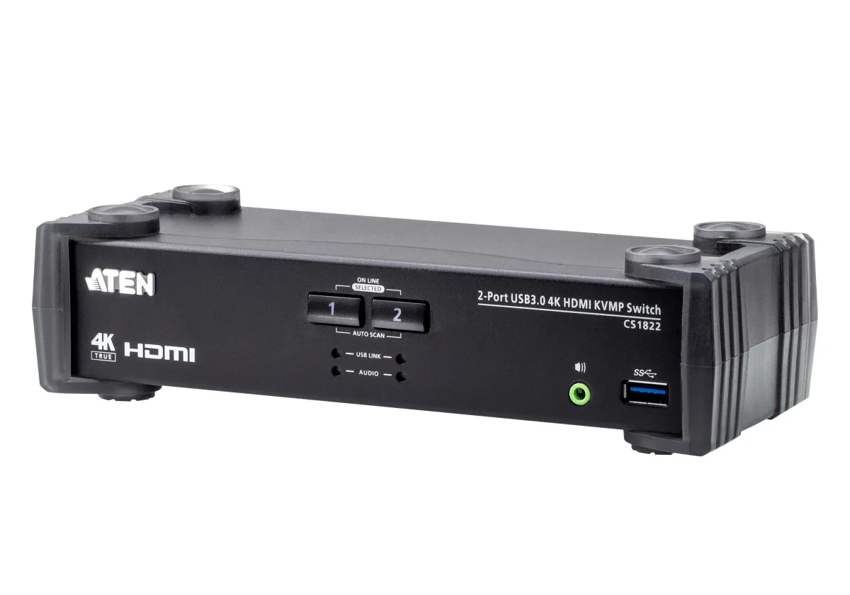 Aten CS1822 (CS1822)