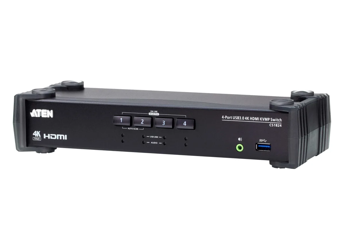 Aten CS1824 (CS1824)