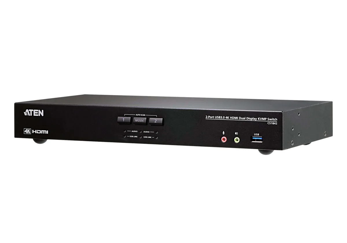 Aten CS1842 (CS1842)