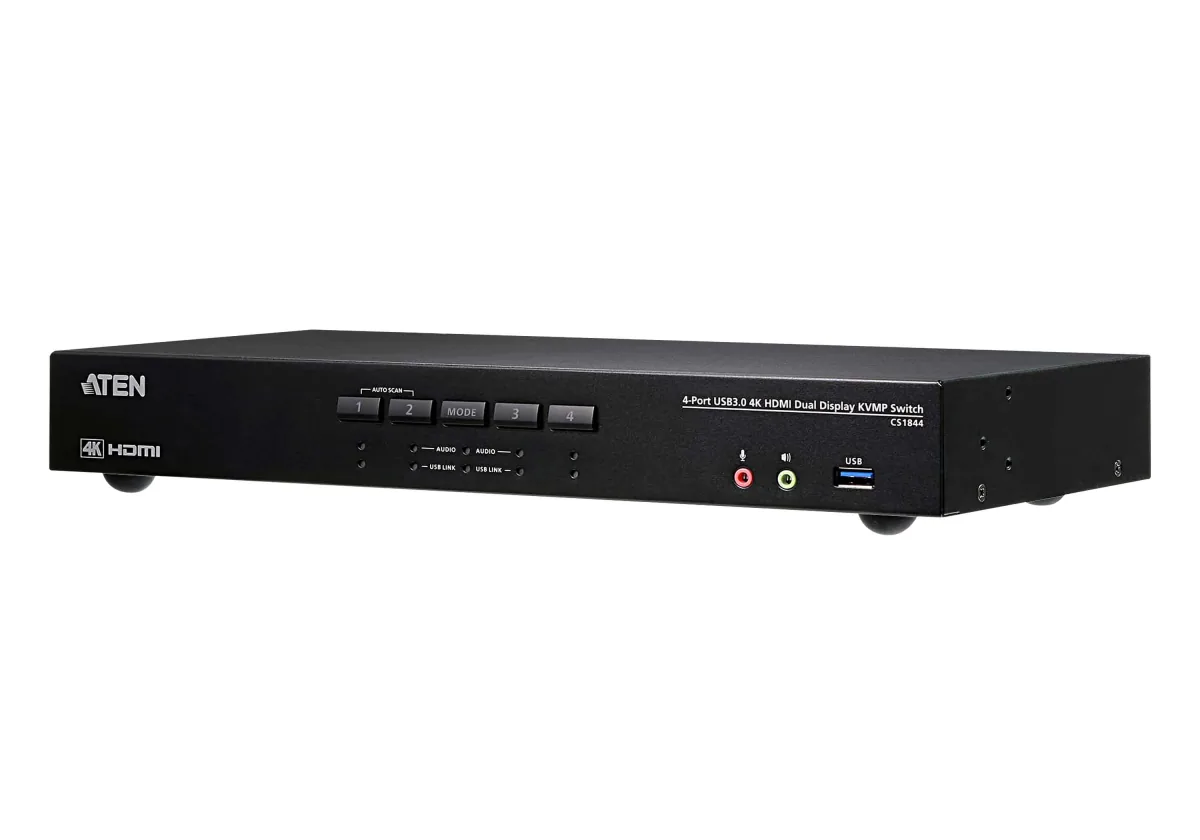 Aten CS1844 (CS1844)