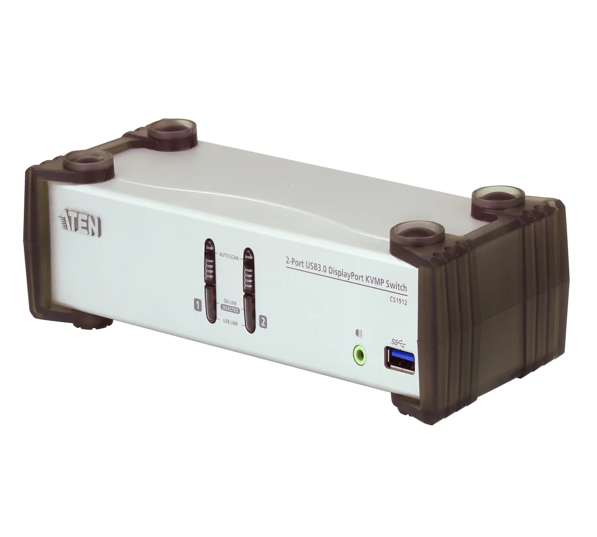 Aten CS1912 (CS1912)