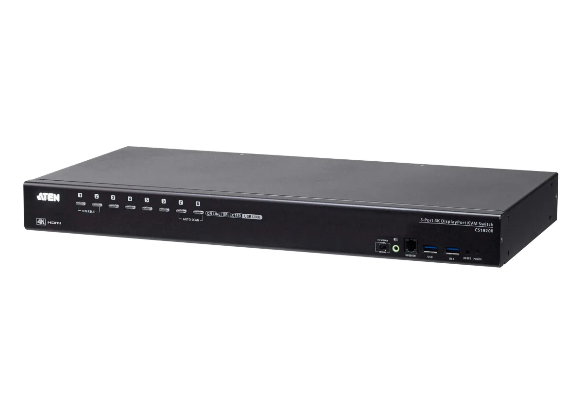 Aten CS19208 (CS19208)