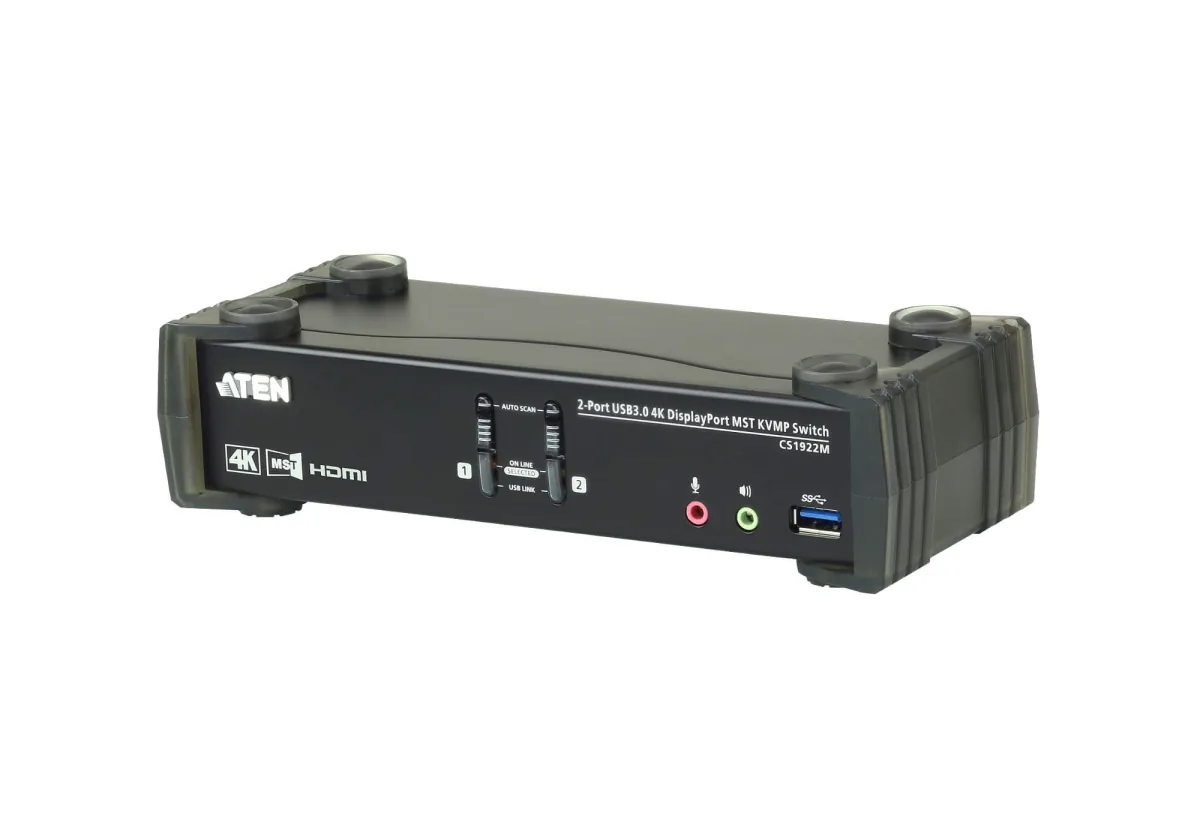 Aten CS1922M (CS1922M)