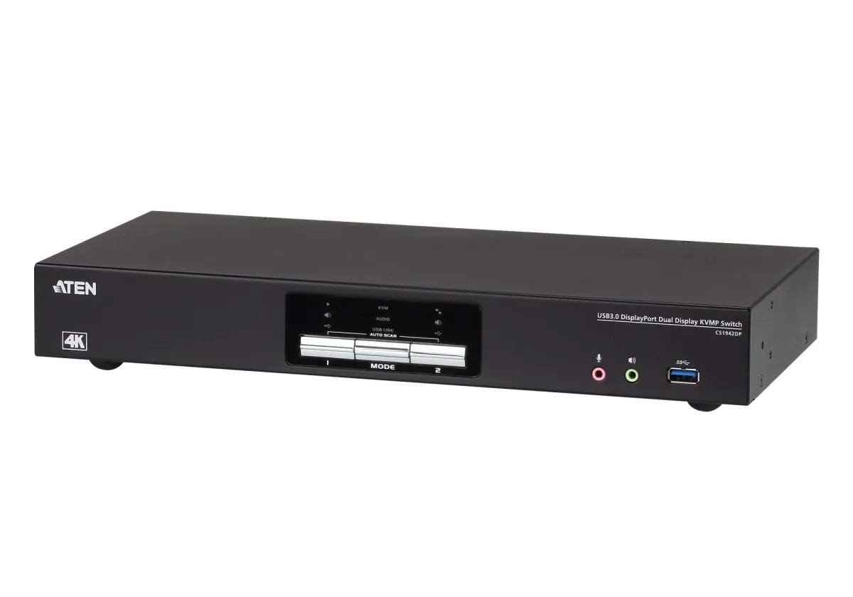 Aten CS1942DP (CS1942DP)