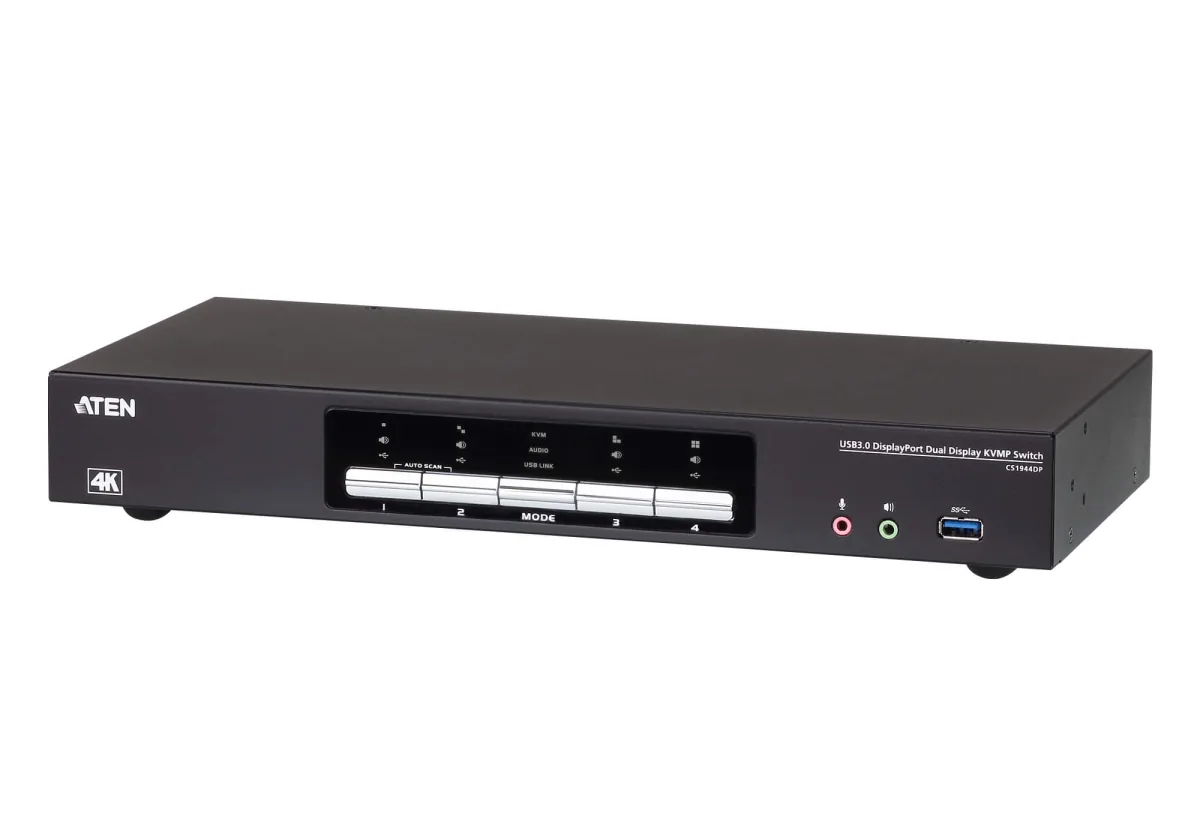 Aten CS1944DP (CS1944DP)
