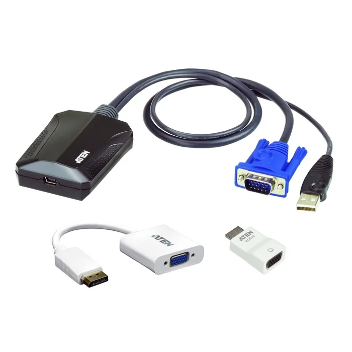 Aten CV211CP (CV211CP)