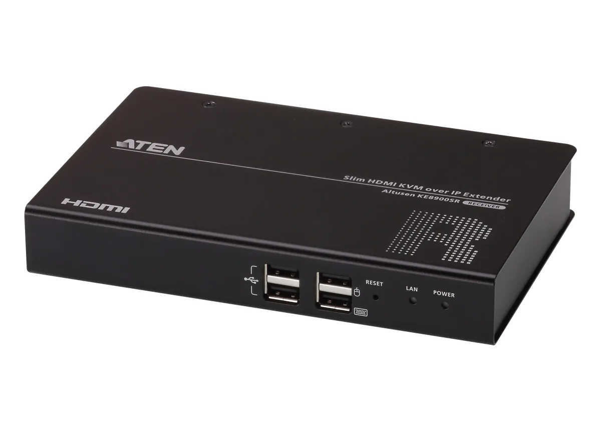 Aten KE8900SR (KE8900SR)