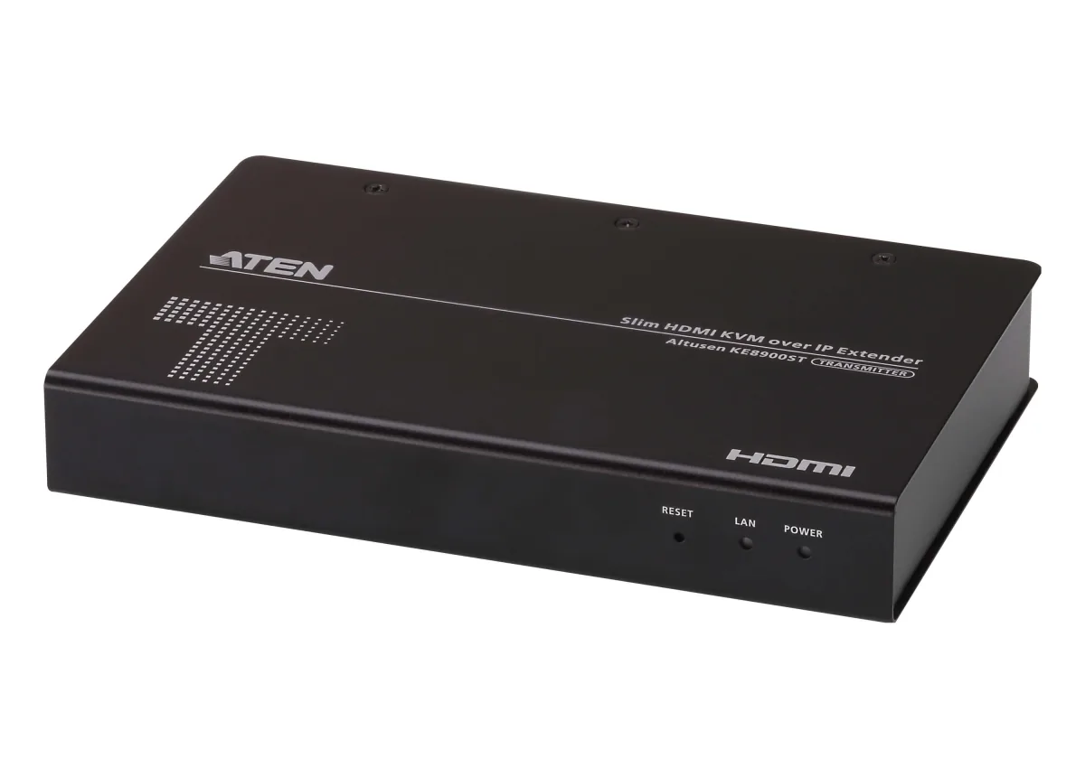 Aten KE8900ST (KE8900ST)