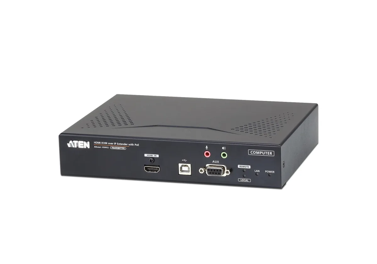 Aten KE8952T (KE8952T)