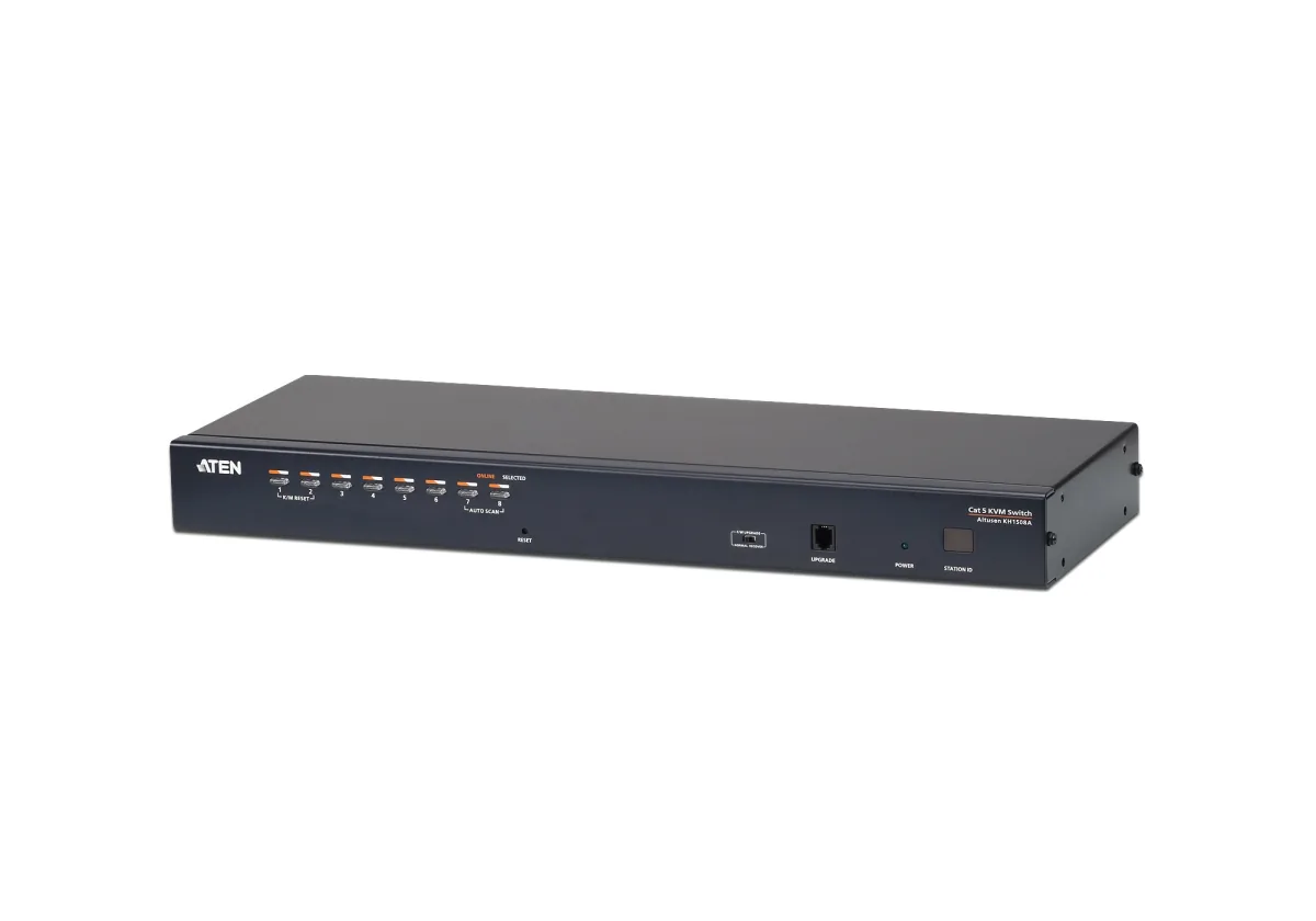 Aten KH1508A (KH1508A)