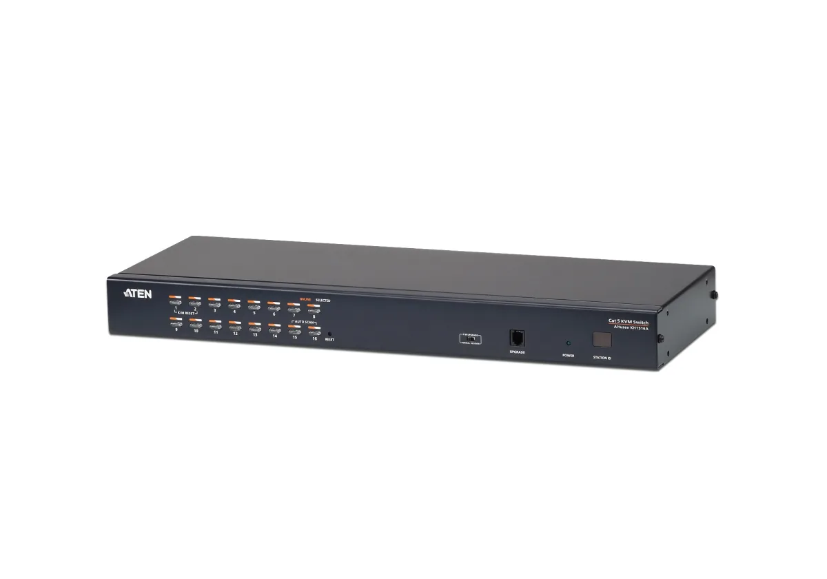 Aten KH1516A (KH1516A)