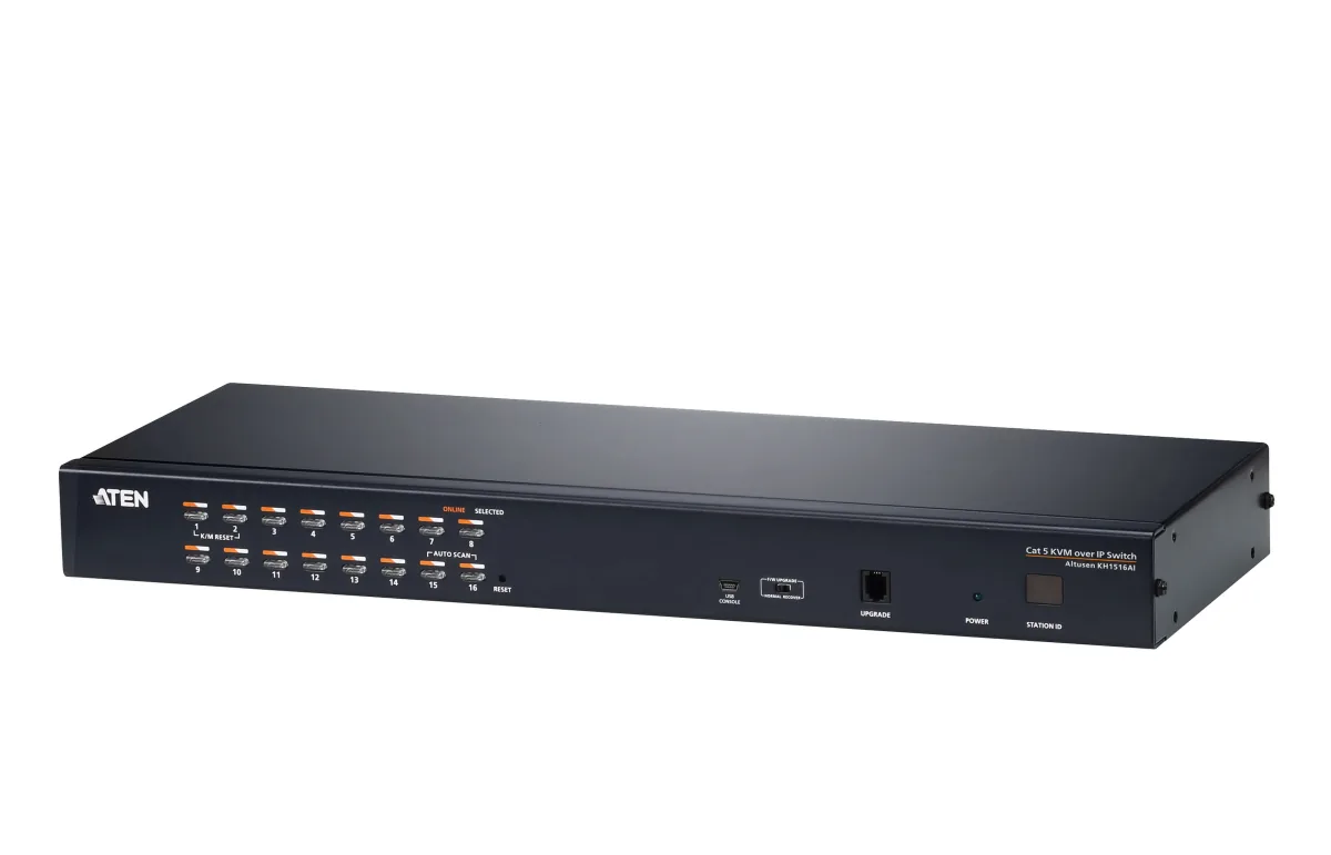 Aten KH1516AI (KH1516AI)