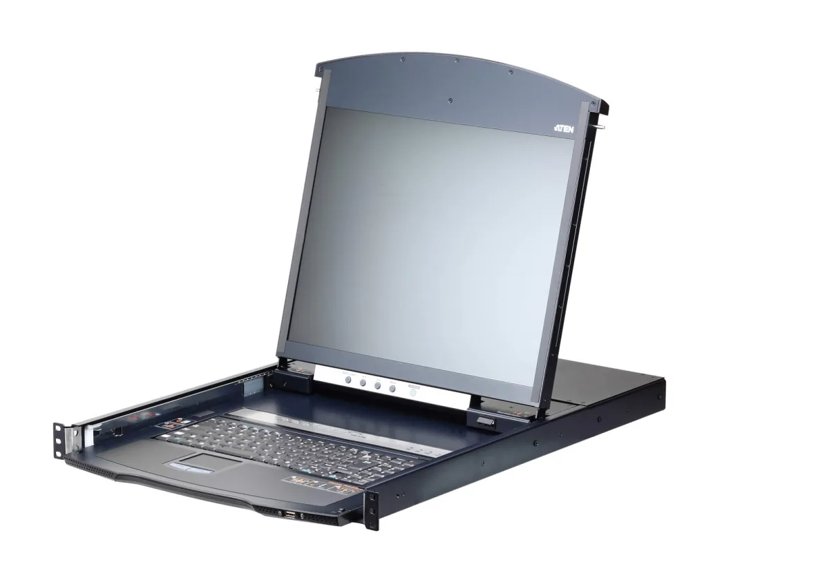 Aten KL1108VN (KL1108VN)