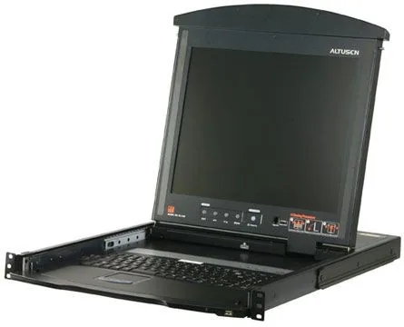 ATEN KL1516AN (KL1516AN)