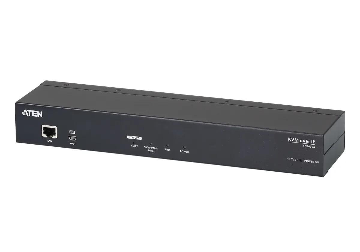 Aten KN1000A (KN1000A)