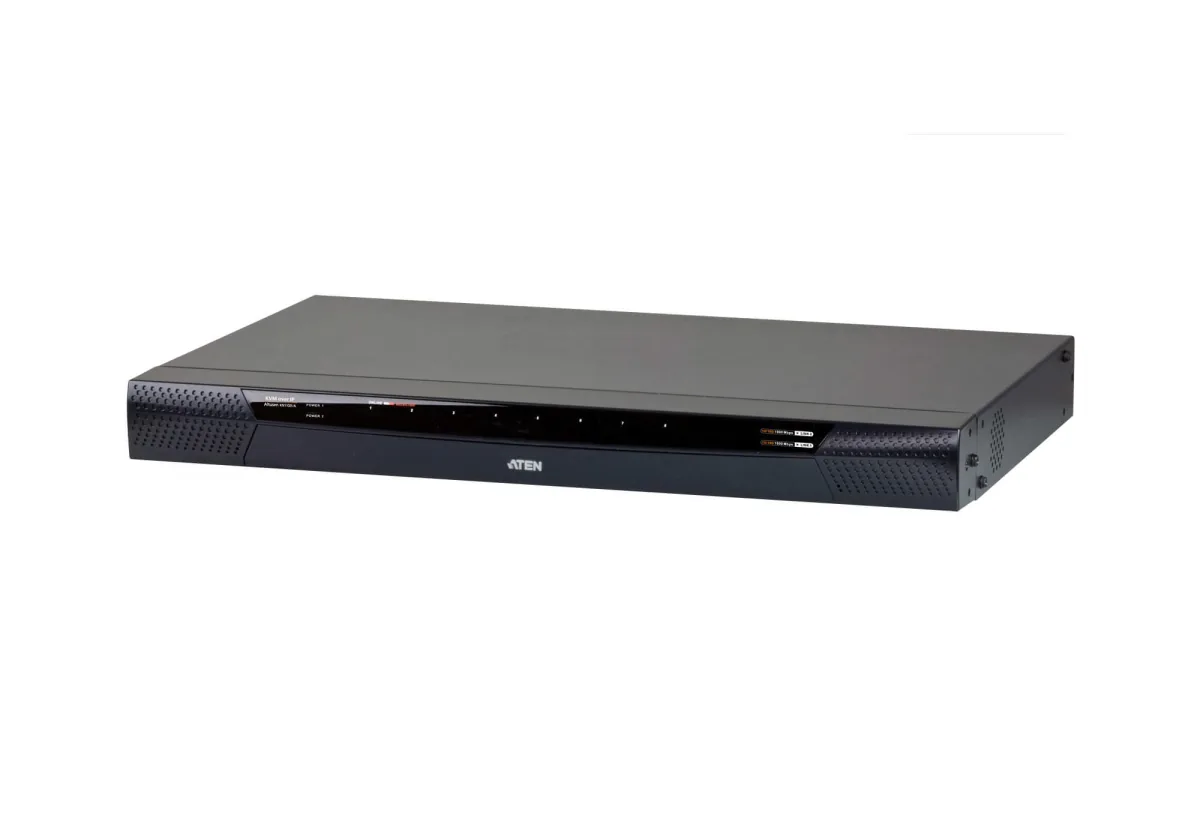Aten KN1108VA (KN1108VA)