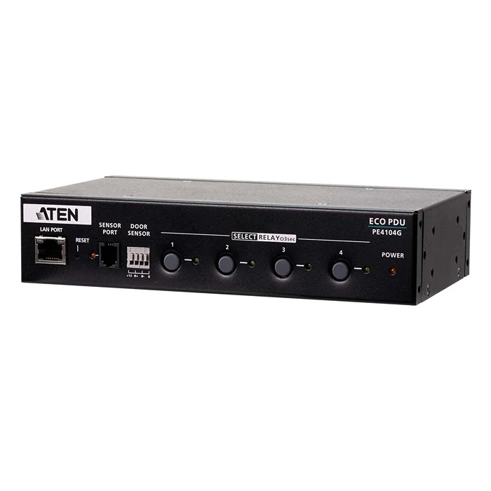 Aten PE4104G (PE4104G)