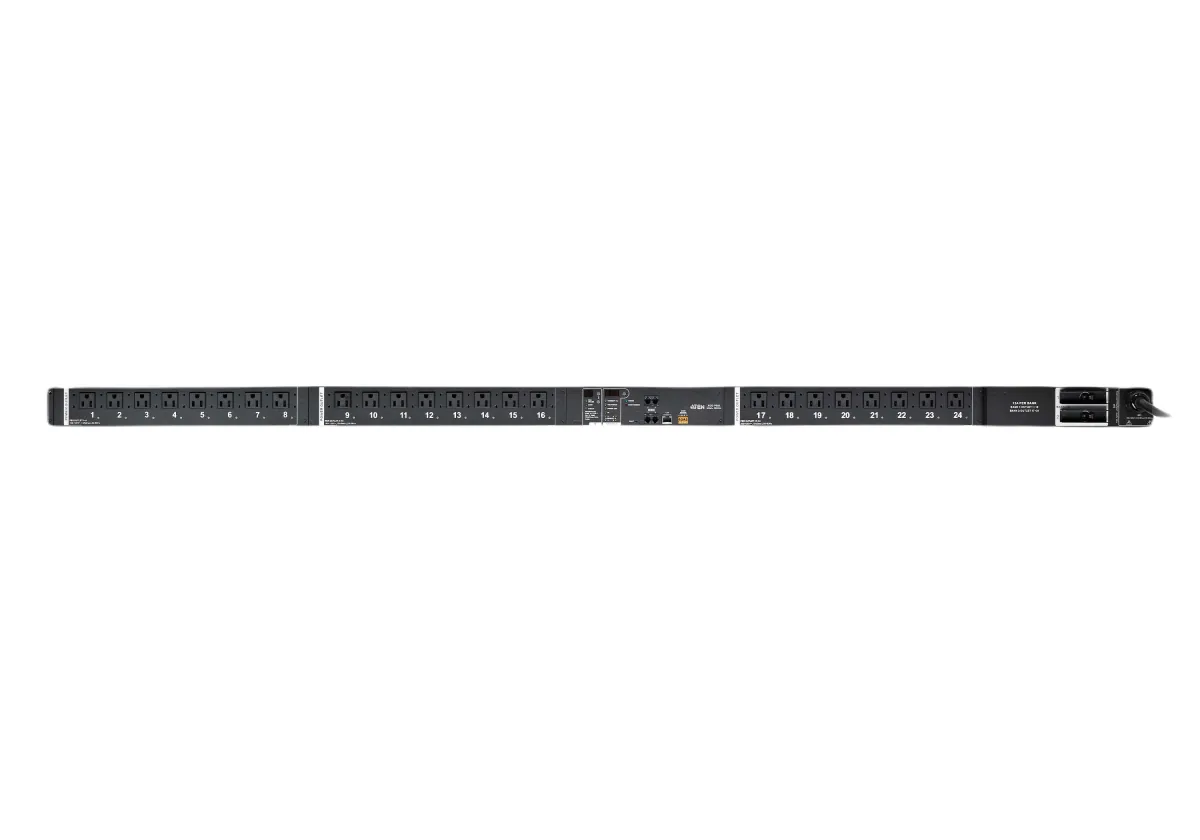 Aten PE8324G-AX (PE8324GAX)