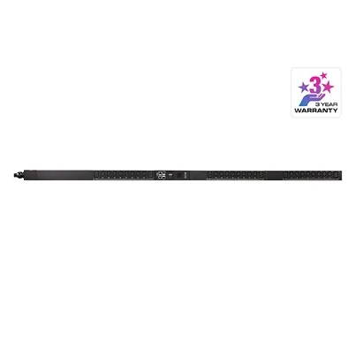 Aten PG98230G (PG98230G)