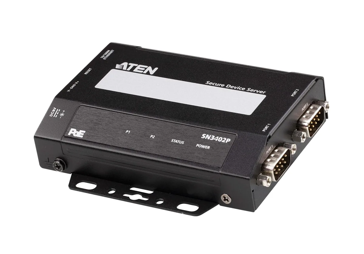 Aten SN3402P (SN3402P)