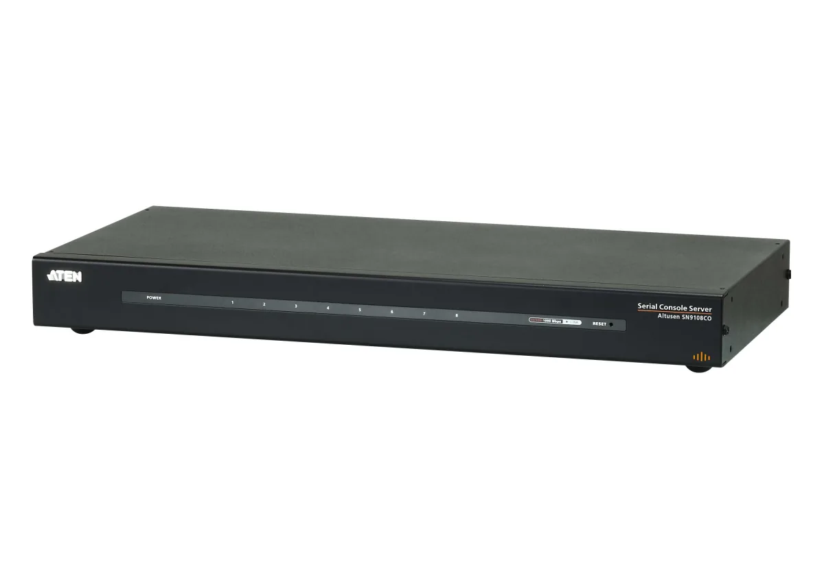 Aten SN9108CO (SN9108CO)