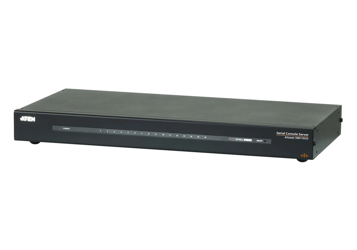 Aten SN9116CO (SN9116CO)
