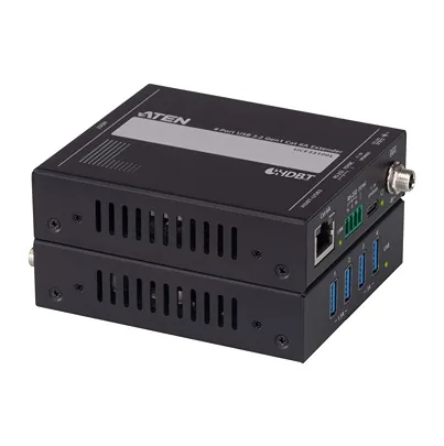 Aten UCE33100 (UCE33100)