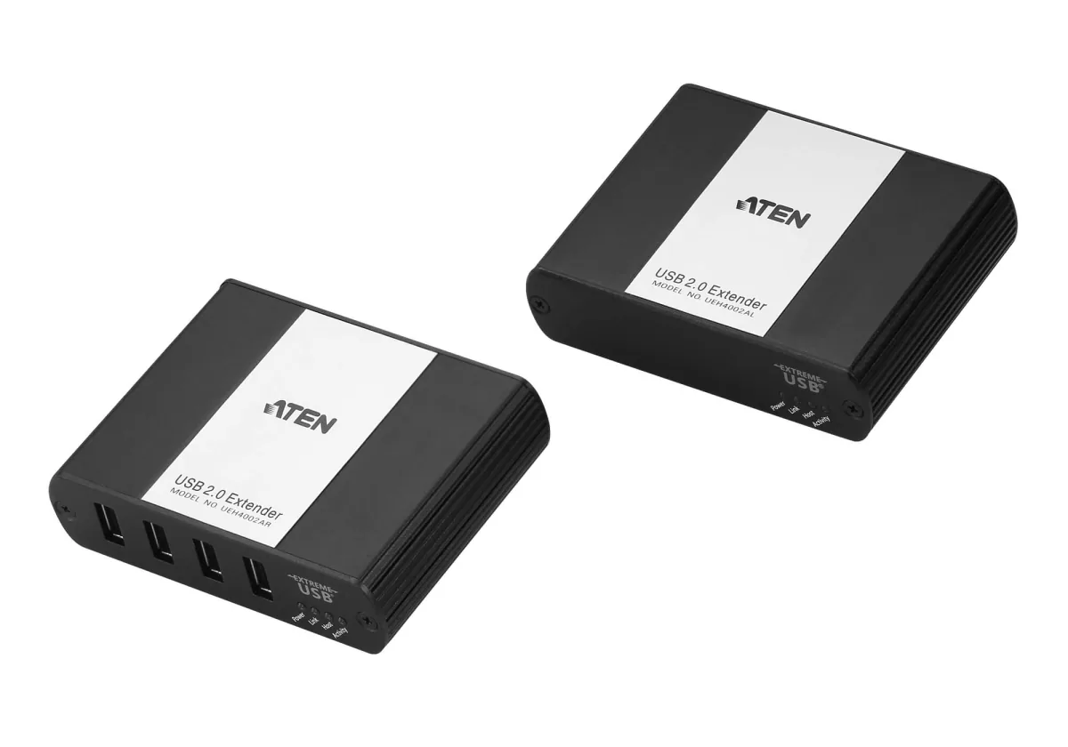 Aten UEH4002A (UEH4002A)