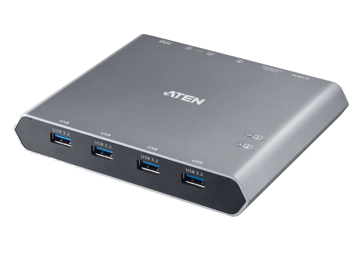 Aten US3311 (US3311)