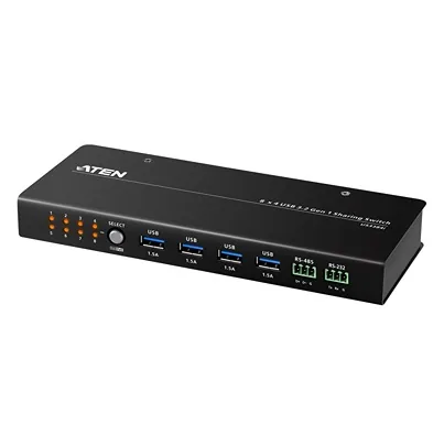 Aten US3384I (US3384I)