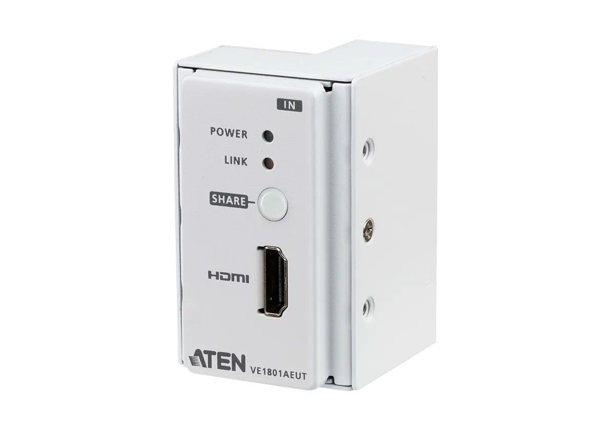 Aten VE1801AEUT (VE1801AEUT)
