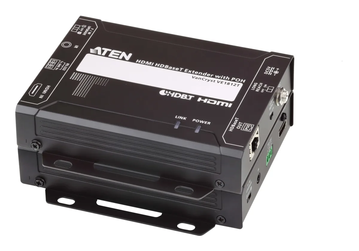 Aten VE1812 (VE1812)