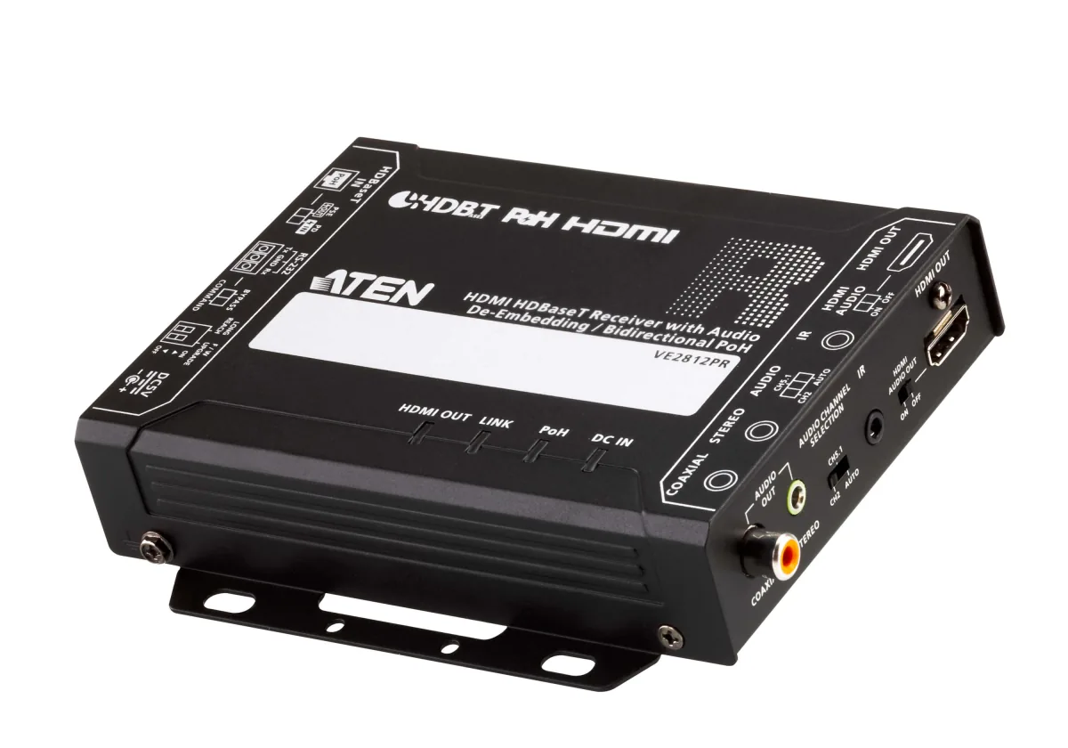 Aten VE2812PR (VE2812PR)