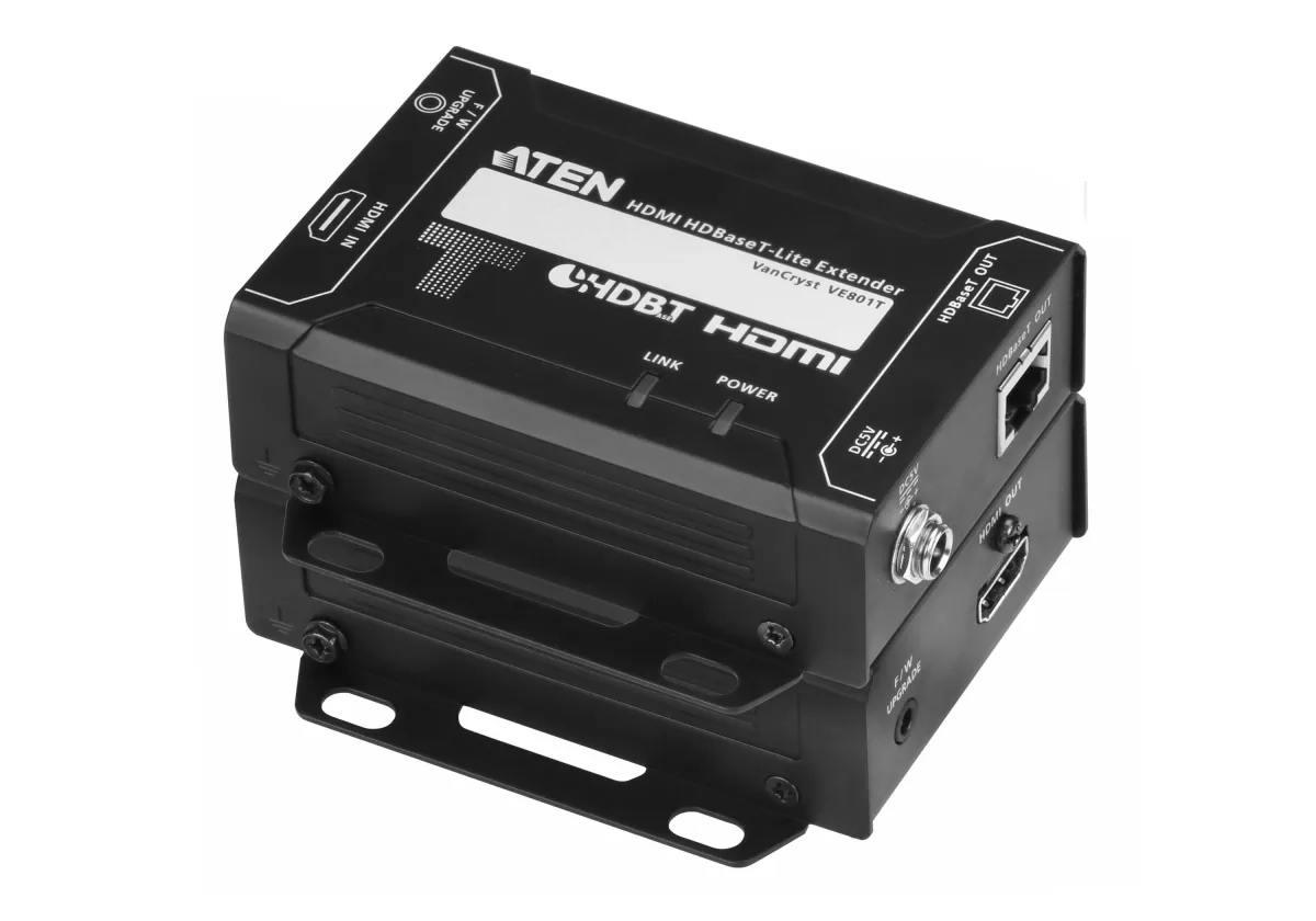 Aten VE801 (VE801)