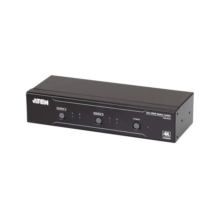 Aten VM0202H (VM0202H)