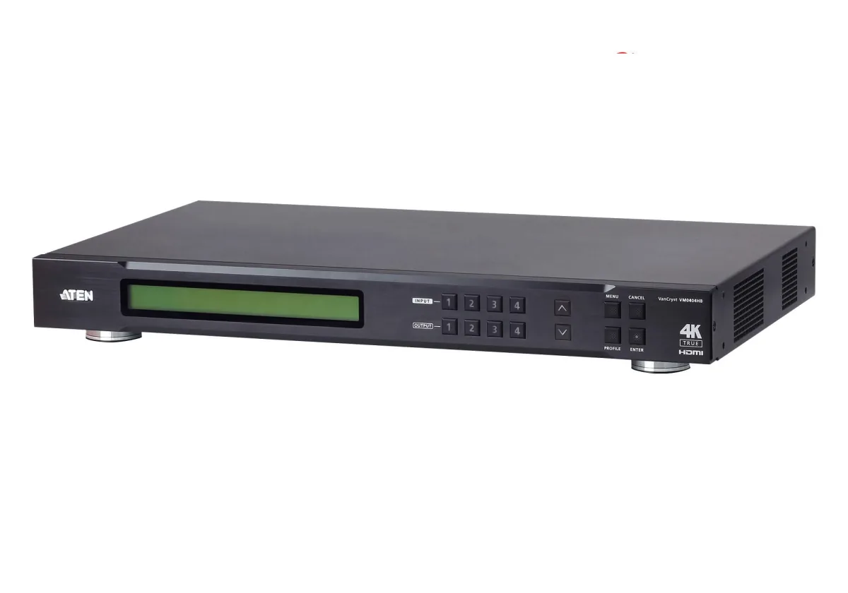 Aten VM0404HB (VM0404HB)