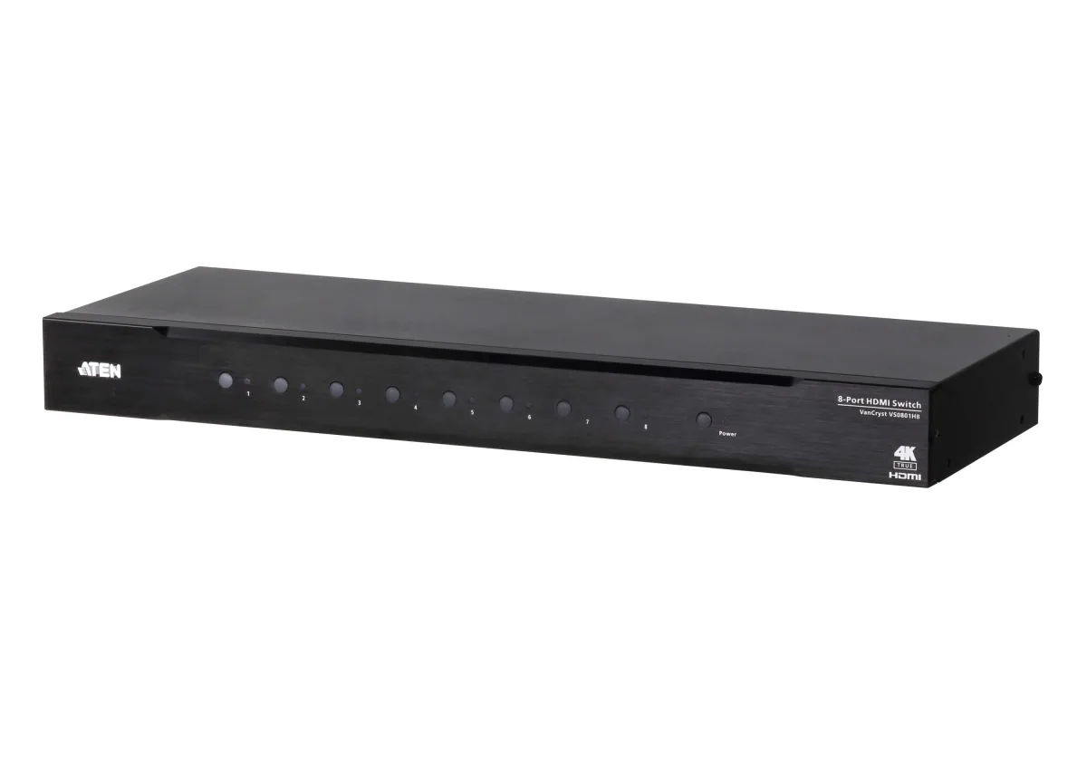 Aten VS0801HB (VS0801HB)