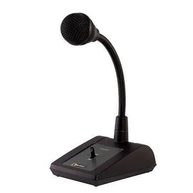 Audac PDM200 (PDM200)