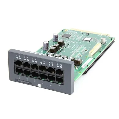 Avaya 700417330 (700417330)