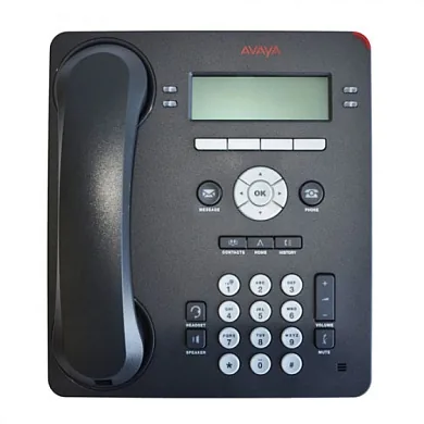 Avaya 700508195 (700508195)