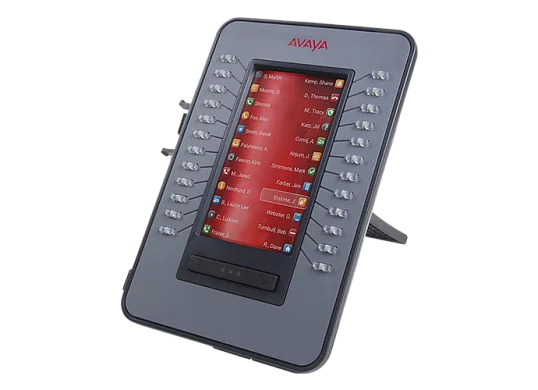Avaya J100-D2 (J100D2)