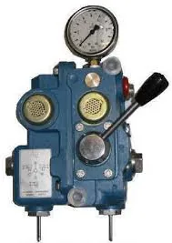 Aventics 3353200000 (3353200000)