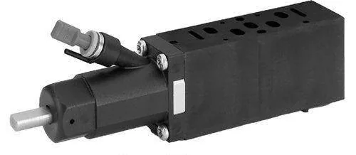 Aventics 5750020500 (5750020500)