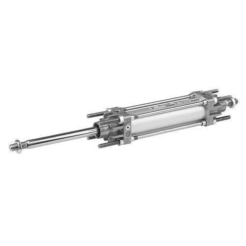 Aventics C12P (C12P)