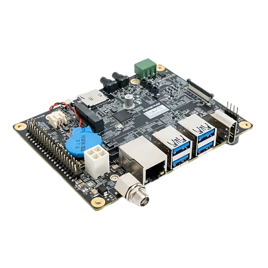 AVerMedia D131 (D131)